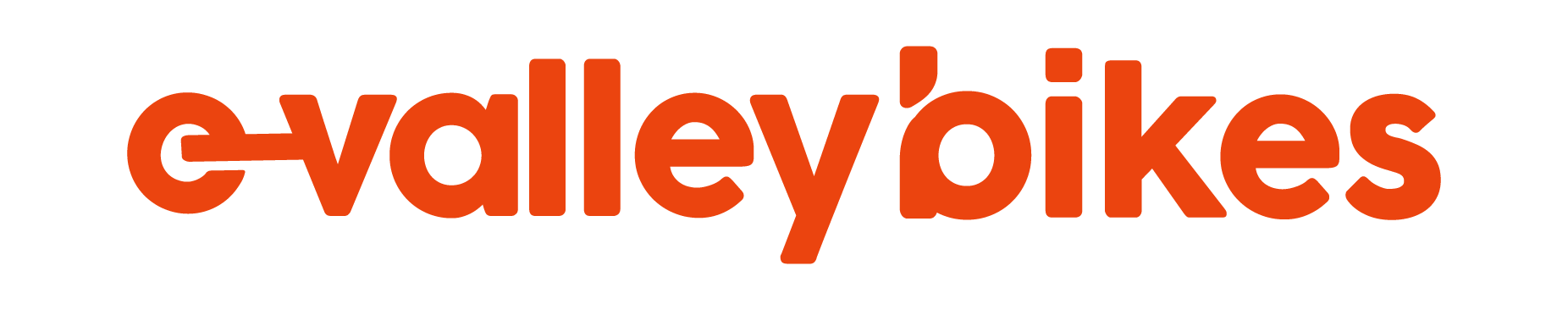 E-Valley Bikes