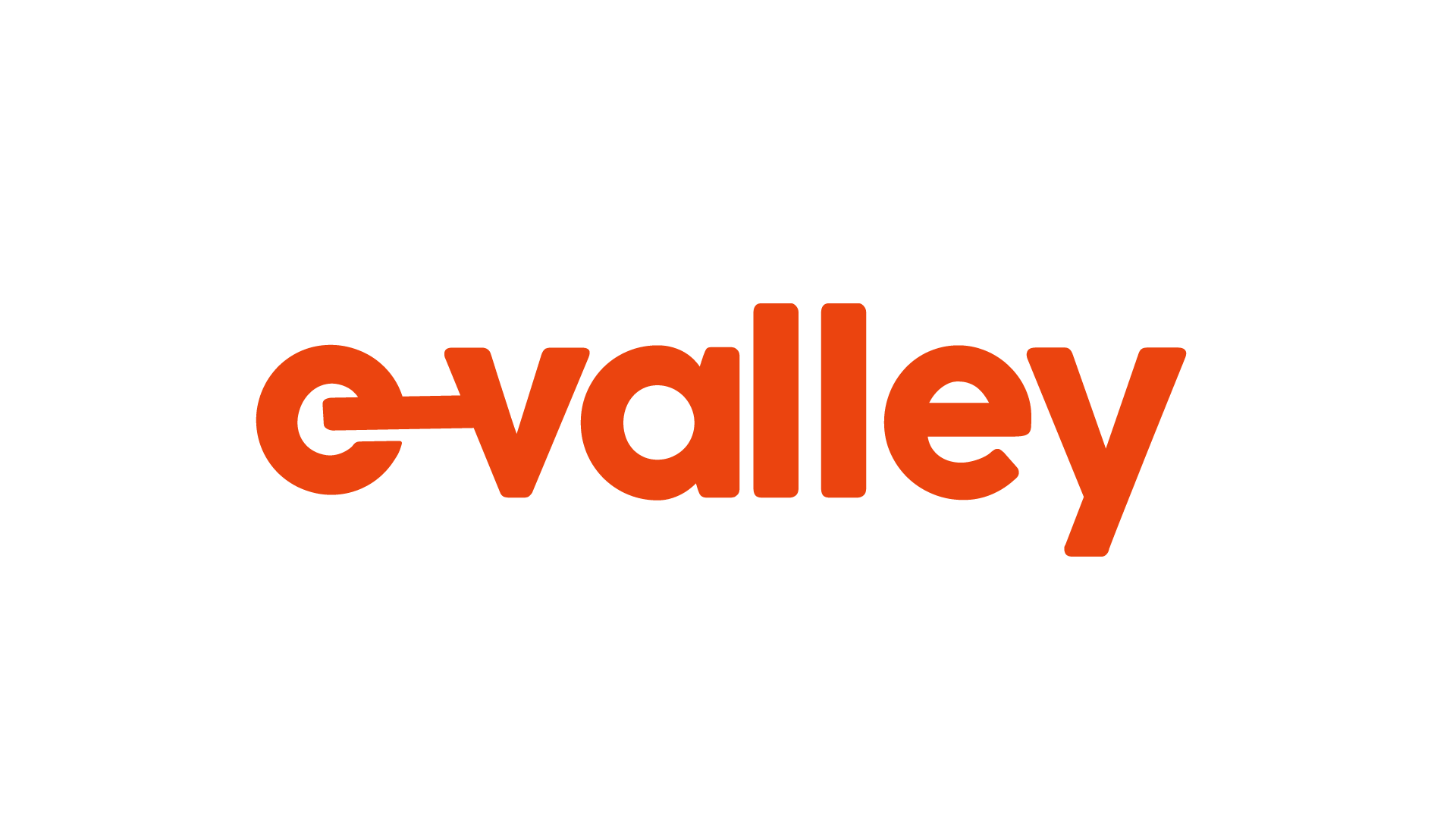 E-Valley Bikes